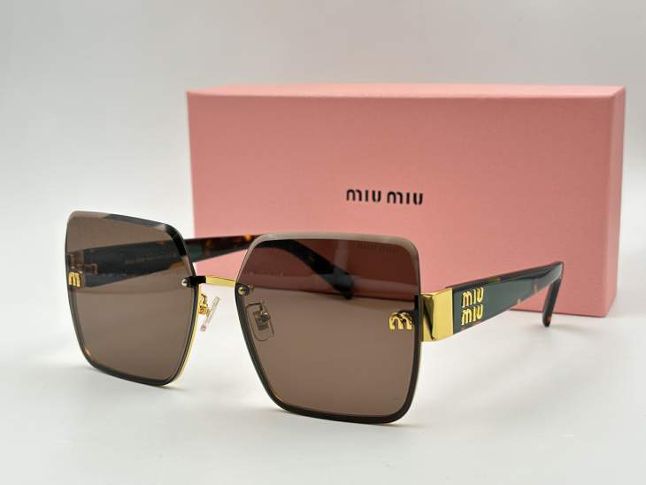 Picture of Miu Miu Sunglasses _SKUfw81853236fw